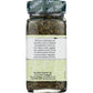 The Spice Hunter Spice Hunter MINT LEAF SPEARMINT (0.360 OZ)