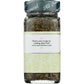 The Spice Hunter Spice Hunter MINT LEAF SPEARMINT (0.360 OZ)