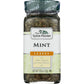 The Spice Hunter Spice Hunter MINT LEAF SPEARMINT (0.360 OZ)