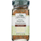 The Spice Hunter Spice Hunter SSNNG FAJITA (1.800 OZ)
