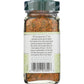 The Spice Hunter Spice Hunter SSNNG FAJITA (1.800 OZ)