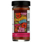 SPICE TRIBE Grocery > Cooking & Baking > Seasonings SPICE TRIBE: Seasoning Califrnia Chile, 2.2 oz