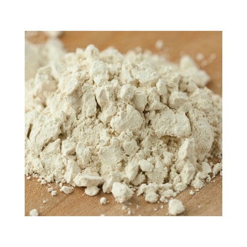 Spices Horseradish Powder 5lb - Cooking/Bulk Spices - Spices