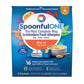 SPOONFUL ONE Spoonful One Food Mix Early Allergen 5Ct, 0.41 Oz