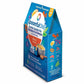 SPOONFUL ONE Spoonful One Food Mix Early Allergen 5Ct, 0.41 Oz