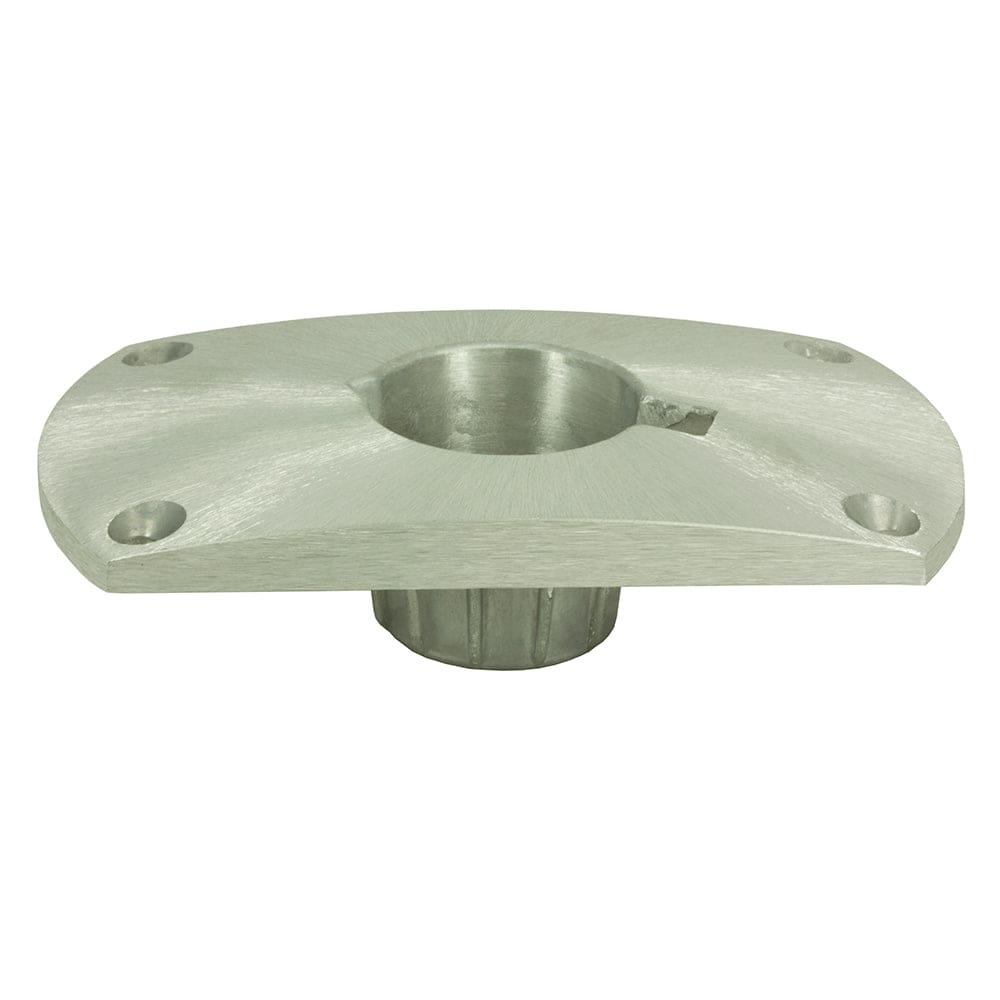 Springfield Taper-Lock 9