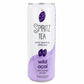 SPRITZ TEA Spritz Tea Tea Sparkling Wild Acai, 12 Fo