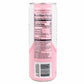 SPRITZ TEA Spritz Tea Tea Sprklng Pink Guava, 12 Fo