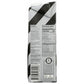 SPROUD Grocery > Beverages > Milk & Milk Substitutes SPROUD: Milk Pea Barista, 33.8 fo