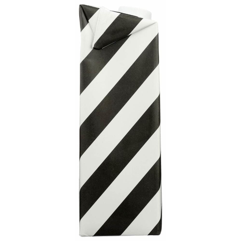 SPROUD Grocery > Beverages > Milk & Milk Substitutes SPROUD: Milk Pea Original, 33.8 fo