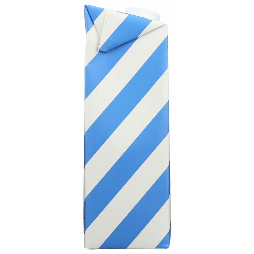 SPROUD Grocery > Beverages > Milk & Milk Substitutes SPROUD: Milk Pea Unsweetened, 33.8 fo