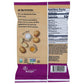 SPUDLOVE Grocery > Snacks > Chips > Potato Chips SPUDLOVE: Chips Thck Cut Sslt Vngr, 1 oz