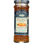 St Dalfour St Dalfour All Natural Fruit Spread Apricot, 10 oz