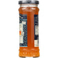 St Dalfour St Dalfour All Natural Fruit Spread Golden Peach, 10 oz