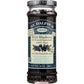 St Dalfour St Dalfour All Natural Fruit Spread Wild Blueberry, 10 oz