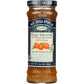 St Dalfour St Dalfour Orange Marmalade, 10 oz
