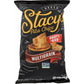 Stacys Pita Chip Stacy's Multigrain Pita Chips Party Size, 18 oz