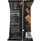 STACYS BRAND Stacy'S Pita Chip Garden Veggie Medley Pita Chip, 7.33 Oz