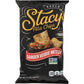 STACYS BRAND Stacy'S Pita Chip Garden Veggie Medley Pita Chip, 7.33 Oz