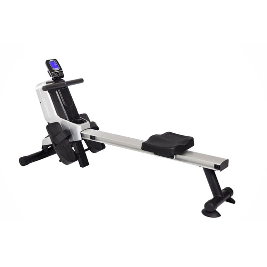 Stamina 1130 Magnetic Rowing Machine - Stamina
