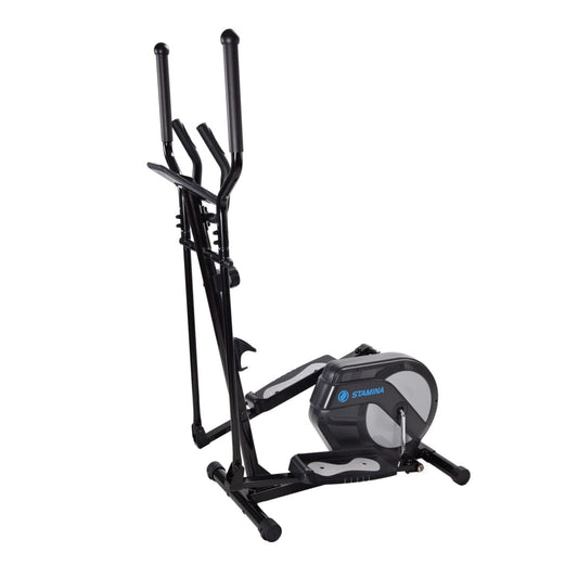 Stamina 1704 Elliptical Trainer - Stamina