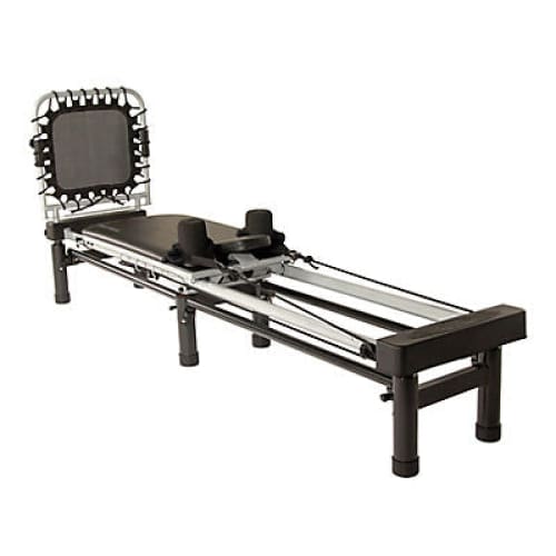 Stamina AeroPilates Reformer 266 System - Home/Sports & Fitness/Exercise & Fitness/Pilates & Inversion/ - Stamina