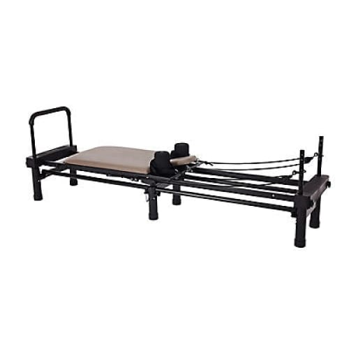 Stamina AeroPilates Reformer 651 System - Home/Sports & Fitness/Exercise & Fitness/Pilates & Inversion/ - Stamina