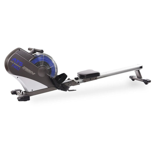 Stamina ATS 1402 Air Rower - Stamina