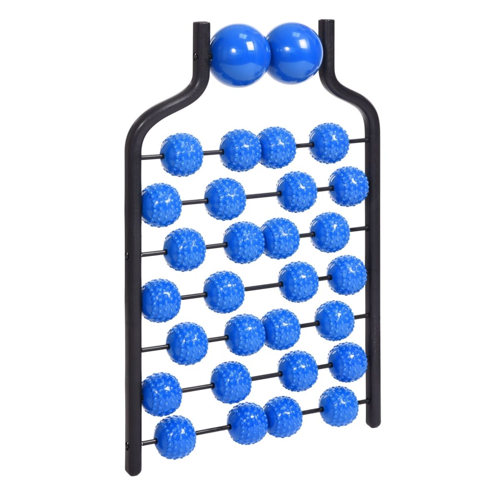 Stamina BackTrac - Stamina