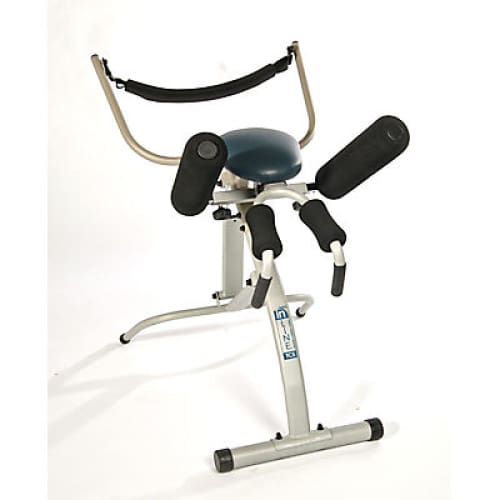 Stamina InLine Traction Control System - Home/Sports & Fitness/Exercise & Fitness/Strength Training/Training Machines/ - Stamina