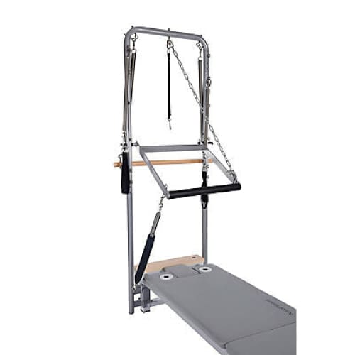 Stamina Precision Series AeroPilates Cadillac - Home/Sports & Fitness/Exercise & Fitness/Pilates & Inversion/ - Stamina