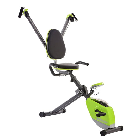 Stamina Wonder Exercise Bike - Stamina