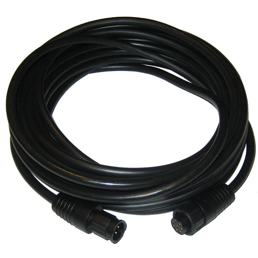 Standard Horizon CT-100 23’ Extension Cable f/ Ram Mic - Communication | Accessories - Standard Horizon