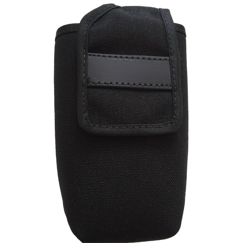 Standard Horizon Nylon Carry Case f/ HX400 & HX380 - Communication | Accessories - Standard Horizon