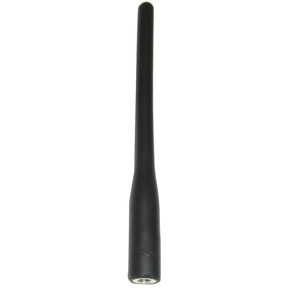 Standard Horizon Rubber Duck Antenna - Communication | Accessories - Standard Horizon