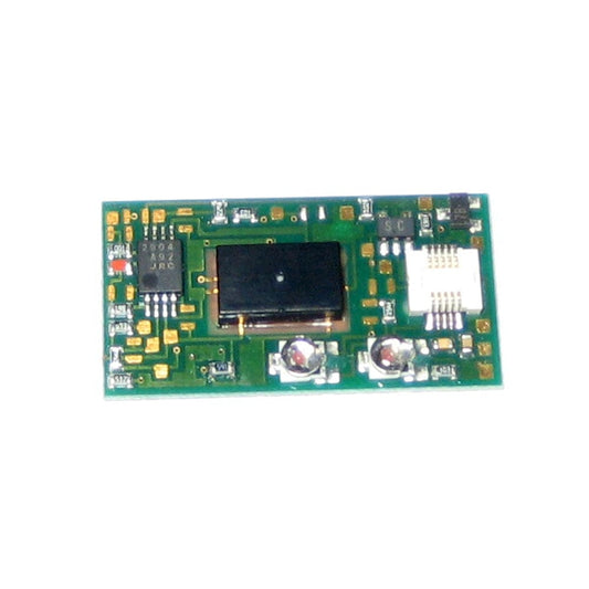 Standard Horizon SU-1 Barometric Sensor f/ HX471S - Communication | Accessories - Standard Horizon