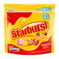 Starburst Starburst® Original 50oz (Case of 6) - Candy/Novelties & Count Candy - Starburst