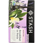 Stash Stash Tea Breakfast In Paris Black Tea, 18 bg