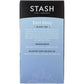 Stash Stash Tea Earl Grey Tea, 20 bg