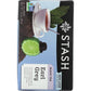Stash Stash Tea Earl Grey Tea, 20 bg