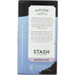 Stash Stash Tea Earl Grey Tea, 20 bg