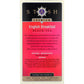 Stash Stash Tea Premium Black Tea English Breakfast 20 Tea Bags, 1.4 oz