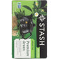 Stash Stash Tea Premium Green Tea, 20 bg
