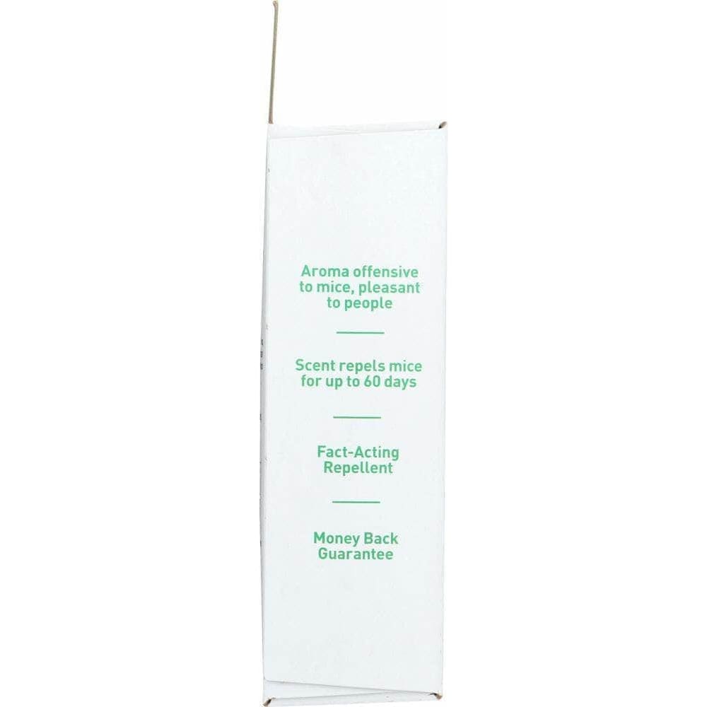 Stay Away Stay Away Stay Away Mice, 2.5 oz