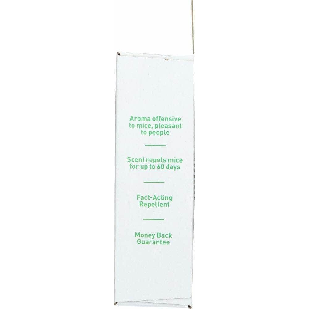 Stay Away Stay Away Stay Away Mice, 2.5 oz