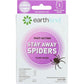 Stay Away Stay Away Spider Repellent, 2.5 oz