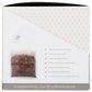 STEEPED COFFEE Steeped Coffee Coffee Eventide Decaf, 8 Bg