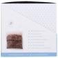 STEEPED COFFEE Steeped Coffee Coffee Odyssey Blend Dk, 8 Ea