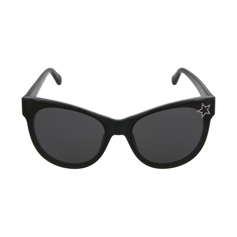 Stella McCartney SC0100S Sunglasses Black - Adult Frames - Stella
