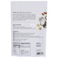 STELLAR EATS: Banana Bread Muffin Baking Mix 265 gm - Grocery > Cooking & Baking > Baking Ingredients - STELLAR EATS